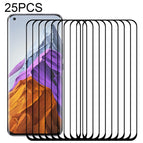 For Xiaomi Mi 11 Pro (25 PCS)