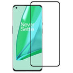 For OnePlus 9 Pro (1 PCS)