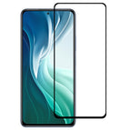 For Xiaomi Mi 11i (1 PC)