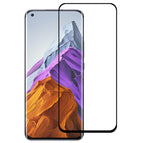 For Xiaomi Mi 11 Pro (1 PC)