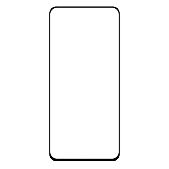 25 PCS Full Glue Full Screen Tempered Glass Film, For Motorola Moto G Stylus (2021) (25 PCS), For Motorola Moto G Power (2021) (25 PCS), For Motorola Moto G Play (2021) (25 PCS), For Motorola Moto G100 (25 PCS), For OPPO A94 (25 PCS)