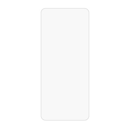0.26mm 9H 2.5D Tempered Glass Film, For Motorola Moto G100 (1 PC)