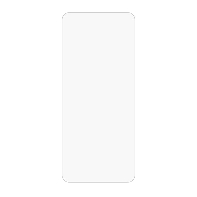 0.26mm 9H 2.5D Tempered Glass Film, For Motorola Moto G100 (1 PC)