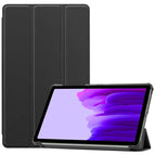 For Samsung Galaxy Tab A7 Lite T225 / Black