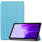 For Samsung Galaxy Tab A7 Lite T225 / Sky Blue