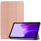For Samsung Galaxy Tab A7 Lite T225 / Rose Gold