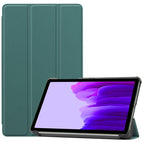 For Samsung Galaxy Tab A7 Lite T225 / Dark Green