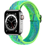 For Apple Watch Series 7 45mm / 6 & SE & 5 & 4 44mm / 3 & 2 & 1 42mm / 04