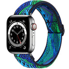For Apple Watch Series 7 45mm / 6 & SE & 5 & 4 44mm / 3 & 2 & 1 42mm / 05