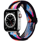 For Apple Watch Ultra 49mm / Series 8&7 45mm / SE 2&6&SE&5&4 44mm / 3&2&1 42mm / 10