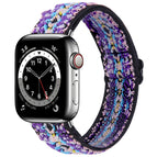 For Apple Watch Series 7 45mm / 6 & SE & 5 & 4 44mm / 3 & 2 & 1 42mm / 13