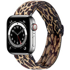 For Apple Watch Series 7 45mm / 6 & SE & 5 & 4 44mm / 3 & 2 & 1 42mm / 14