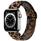 For Apple Watch Series 7 45mm / 6 & SE & 5 & 4 44mm / 3 & 2 & 1 42mm / 15