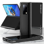 For Huawei Mate X2 / Black