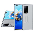For Huawei Mate X2 / Silver