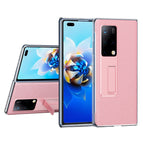 For Huawei Mate X2 / Pink