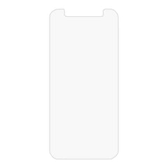 20 PCS 0.26mm 9H 2.5D Tempered Glass Film