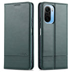 For Xiaomi Redmi K40 Pro / Dark Green