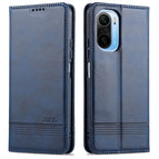 For Xiaomi Poco F3 / Dark Blue