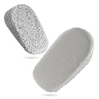 2.5cm Women (Grey) / Grey