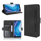 For Ulefone Note 11P / Black