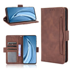 For Xiaomi Mi 10S / Brown