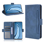 For Xiaomi Mi 10S / Blue