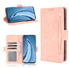 For Xiaomi Mi 10S / Pink