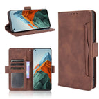 For Xiaomi Mi 11 Pro / Brown