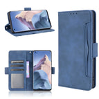 For Xiaomi Mi 11 Ultra / Blue
