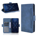 For Xiaomi Black Shark 4 Pro / 4 / Blue