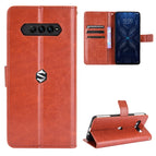 For Xiaomi Black Shark 4 / 4 Pro / Brown