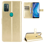 For Ulefone Note 11P / Gold