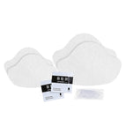 064(White) / White
