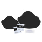 064(Black) / Black