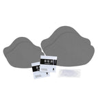 064(Grey) / Grey
