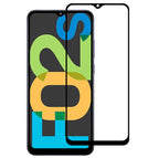 For Samsung Galaxy F02s (1 PCS)