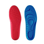 081 S(Blue) / Blue