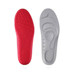 081 L (Grey) / Grey