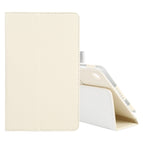 For Lenovo Tab M7 / White