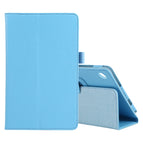 For Lenovo Tab M7 / Sky Blue