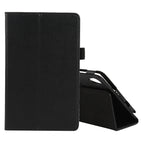 For Lenovo Tab M8 / Dark Blue