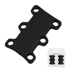 S (Below 230mm) / Black