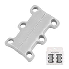 S (Below 230mm) / Grey