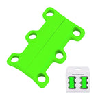 S (Below 230mm) / Green