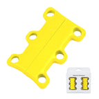 L (Above 230mm) / Yellow