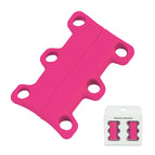 L (Above 230mm) / Rose Red