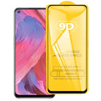 For OPPO A74 5G (1 PC)