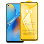 For OPPO F19 (1 PC)