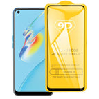 For OPPO A54 (1 PC)